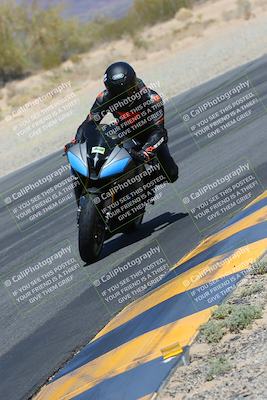media/Apr-01-2023-2WTD (Sat) [[9aaf6867f7]]/B Group/Session 4 (Turn 6 Inside Set 1)/